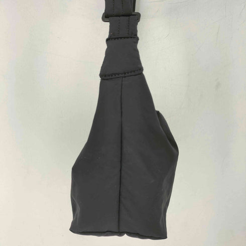 マンハッタンポーテージ Manhattan Portage 24AW Rivera Shoulder Bag Padded Polyester Poplin ショルダーバッグ レディース M