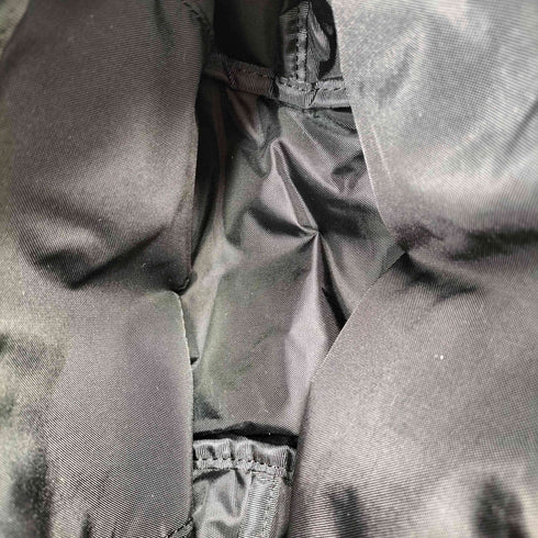 マンハッタンポーテージ Manhattan Portage 24AW Rivera Shoulder Bag Padded Polyester Poplin ショルダーバッグ レディース M