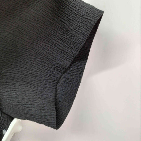 クラブモナコ CLUB MONACO ストレッチポロシャツ メンズ JPN:L
