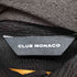クラブモナコ CLUB MONACO ストレッチポロシャツ メンズ JPN:L
