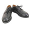 レッドウィング RED WING Postman Oxford メンズ US:9