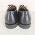 レッドウィング RED WING Postman Oxford メンズ US:9