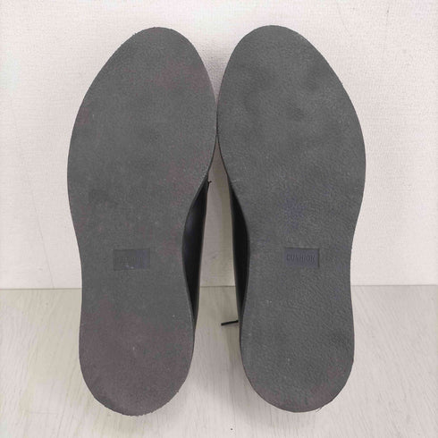 レッドウィング RED WING Postman Oxford メンズ US:9