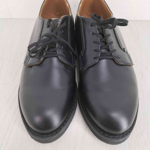 レッドウィング RED WING Postman Oxford メンズ US:9