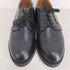 レッドウィング RED WING Postman Oxford メンズ US:9