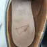 レッドウィング RED WING Postman Oxford メンズ US:9
