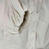 ダブルクローゼット w closet フーデッド中綿ジャケット レディース JPN:M