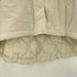 ダブルクローゼット w closet フーデッド中綿ジャケット レディース JPN:M