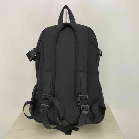 ベンデイビス BEN DAVIS タブレットデイパック メンズ