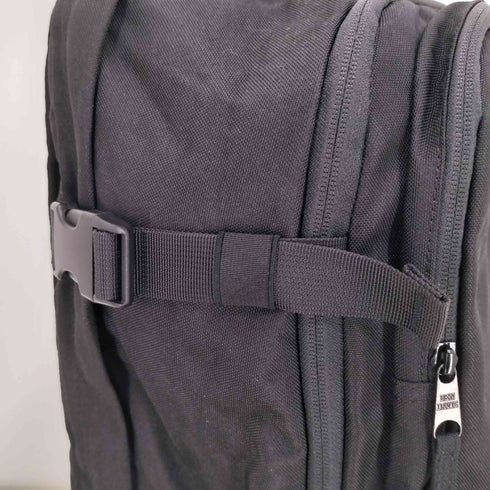 ベンデイビス BEN DAVIS タブレットデイパック メンズ