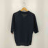 ビューティーアンドユースユナイテッドアローズ BEAUTY & YOUTH UNITED ARROWS Polo Shirt シャイン ギマ スキッパー ポロシャツ メンズ S