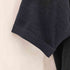 ビューティーアンドユースユナイテッドアローズ BEAUTY & YOUTH UNITED ARROWS Polo Shirt シャイン ギマ スキッパー ポロシャツ メンズ S