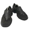 OAO SHELL ローカットスニーカー メンズ JPN:28