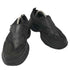 OAO SHELL ローカットスニーカー メンズ JPN:28