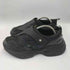 OAO SHELL ローカットスニーカー メンズ JPN:28