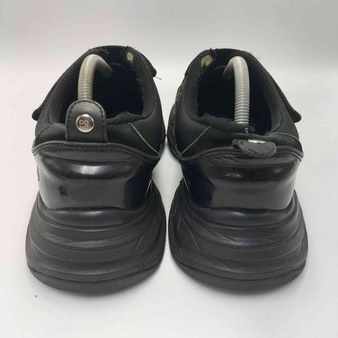 OAO SHELL ローカットスニーカー メンズ JPN:28