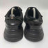 OAO SHELL ローカットスニーカー メンズ JPN:28