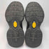 OAO SHELL ローカットスニーカー メンズ JPN:28