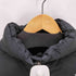 ザノースフェイス THE NORTH FACE SHORT NUPTSE JACKET レディース import:L