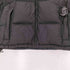 ザノースフェイス THE NORTH FACE SHORT NUPTSE JACKET レディース import:L
