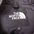 ザノースフェイス THE NORTH FACE SHORT NUPTSE JACKET レディース import:L