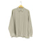 ユナイテッドトウキョウ UNITED TOKYO DRY RAYON リラックスシャツ メンズ 2