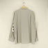ユナイテッドトウキョウ UNITED TOKYO DRY RAYON リラックスシャツ メンズ 2