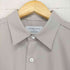ユナイテッドトウキョウ UNITED TOKYO DRY RAYON リラックスシャツ メンズ 2