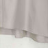 ユナイテッドトウキョウ UNITED TOKYO DRY RAYON リラックスシャツ メンズ 2