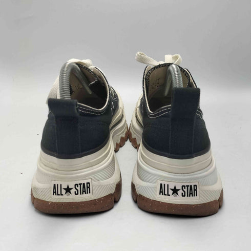 コンバース CONVERSE 1SD664 ALL STAR TREKWAVE OX レディース JPN:23.5