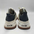 コンバース CONVERSE 1SD664 ALL STAR TREKWAVE OX レディース JPN:23.5