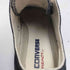 コンバース CONVERSE 1SD664 ALL STAR TREKWAVE OX レディース JPN:23.5