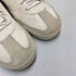 ザラ ZARA KONTRAST KROSSOVKA コントラスト クロッソフカ レディース JPN:39