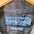 ラルフローレン RALPH LAUREN 90S 香港製 CLASSIC FIT ポニー刺繍 B.D L/S シャツ メンズ 16 1/2