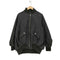 アンダーカバー UNDERCOVER オーバーサイズ MA-1 ボンバー ジャケット レディース JPN:M