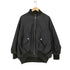 アンダーカバー UNDERCOVER オーバーサイズ MA-1 ボンバー ジャケット レディース JPN:M