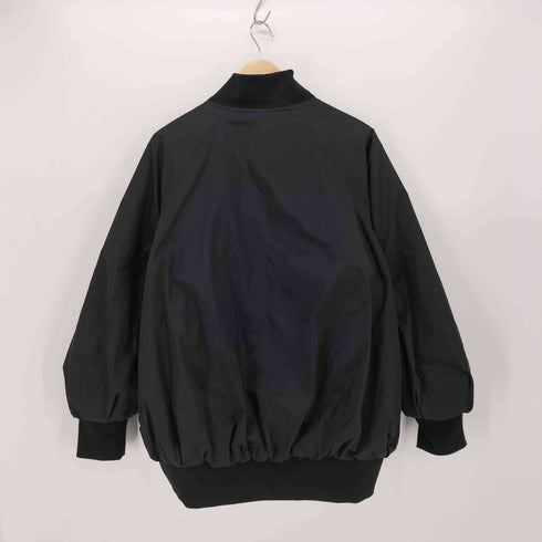 アンダーカバー UNDERCOVER オーバーサイズ MA-1 ボンバー ジャケット レディース JPN:M
