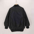 アンダーカバー UNDERCOVER オーバーサイズ MA-1 ボンバー ジャケット レディース JPN:M