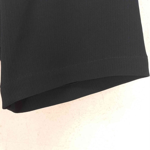 ユナイテッドトウキョウ UNITED TOKYO COLD DRY PLEATS オープンカラーシャツ メンズ 1