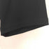 ユナイテッドトウキョウ UNITED TOKYO COLD DRY PLEATS オープンカラーシャツ メンズ 1