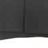 ユナイテッドトウキョウ UNITED TOKYO COLD DRY PLEATS オープンカラーシャツ メンズ 1