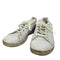 アディダスオリジナルス adidas Originals STAN SMITH スタンスミス ローカットスニーカー レディース JPN:23