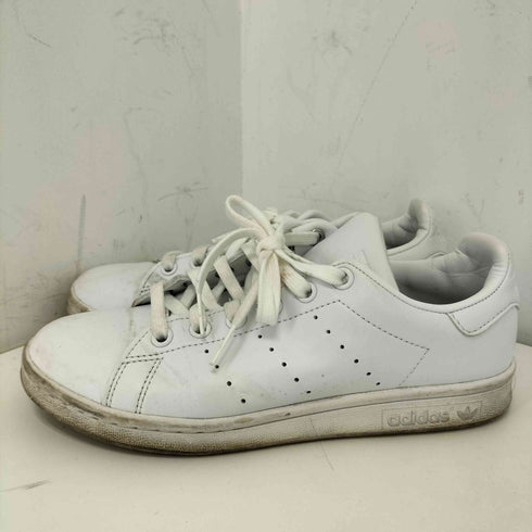 アディダスオリジナルス adidas Originals STAN SMITH スタンスミス ローカットスニーカー レディース JPN:23