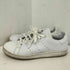 アディダスオリジナルス adidas Originals STAN SMITH スタンスミス ローカットスニーカー レディース JPN:23