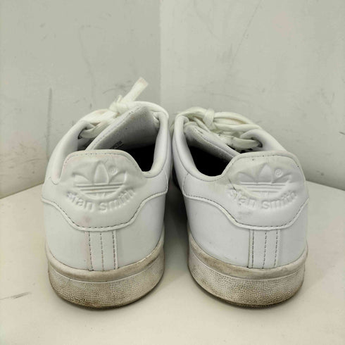 アディダスオリジナルス adidas Originals STAN SMITH スタンスミス ローカットスニーカー レディース JPN:23
