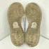 アディダスオリジナルス adidas Originals STAN SMITH スタンスミス ローカットスニーカー レディース JPN:23