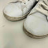 アディダスオリジナルス adidas Originals STAN SMITH スタンスミス ローカットスニーカー レディース JPN:23