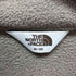 ザノースフェイスホワイトレーベル THE NORTH FACE WHITE LABEL ハーフジップフリース メンズ import:M
