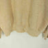 ザラ ZARA モヘアライクニット レディース import:L