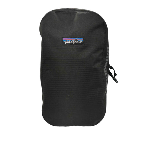 パタゴニア patagonia ブラックホール MLC キューブ ハンド バック メンズ ONE SIZE